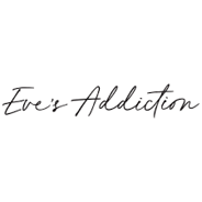 Eve's Addiction discount codes and coupon codes