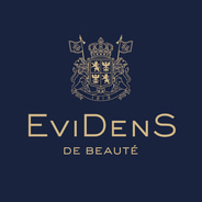 EviDenS De Beauté discount codes and coupon codes