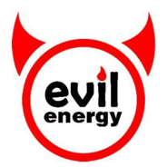 Evil Energy discount codes and coupon codes