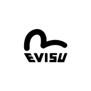 Evisu discount codes and coupon codes