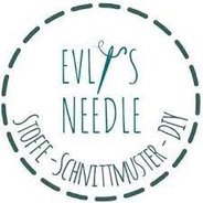 EvLis Needle Rabattcodes und Gutscheincodes