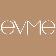 Evme discount codes and coupon codes