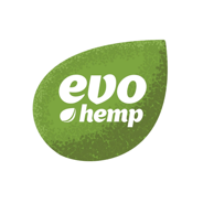 Evo Hemp discount codes and coupon codes
