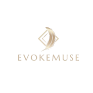 EvokeMuse discount codes and coupon codes