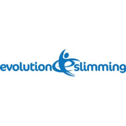Evolution Slimming discount codes and voucher codes