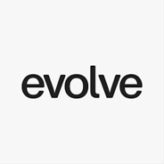 Evolve Clothing discount codes and coupon codes