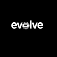 Evolve Skateboards discount codes and coupon codes