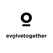 evolvetogether discount codes and coupon codes
