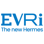 Evri International discount codes and voucher codes