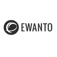 Ewanto Rabattcodes und Gutscheincodes