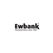 Ewbank discount codes and voucher codes