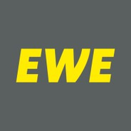 EWE Rabattcodes und Gutscheincodes