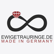 Ewige Trauringe Rabattcodes und Gutscheincodes