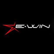 Ewinracing discount codes and coupon codes