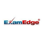 Exam Edge discount codes and coupon codes