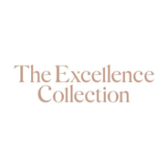 Códigos de descuento y cupones de Excellence Collection
