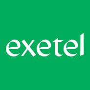 Exetel discount codes and coupon codes