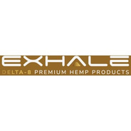 Exhalewell discount codes and coupon codes