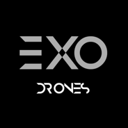 EXO Drones discount codes and coupon codes