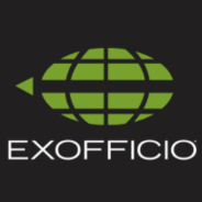 ExOfficio discount codes and coupon codes