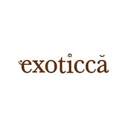 Exoticca discount codes and coupon codes