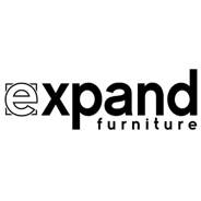 Expand Furniture discount codes and coupon codes