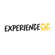Experience Oz discount codes and coupon codes