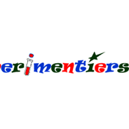 Experimentiershop discount codes and coupon codes