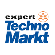 expert Technomarkt Rabattcodes und Gutscheincodes