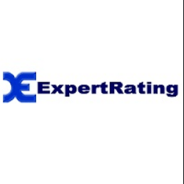 ExpertRating discount codes and coupon codes