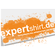 expertshirt.de Rabattcodes und Gutscheincodes