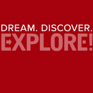 Explore discount codes and voucher codes