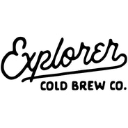 Explorer Cold Brew discount codes and coupon codes