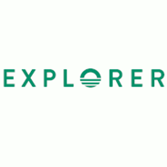 Explorer Fernreisen Rabattcodes und Gutscheincodes