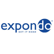 expondo kortingscodes en couponcodes