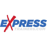 Express Trainers discount codes and voucher codes