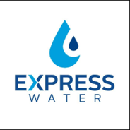 Express Water discount codes and coupon codes