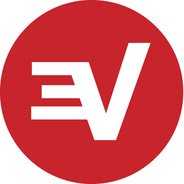 ExpressVPN discount codes and coupon codes