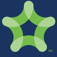 Extended Stay America discount codes and coupon codes