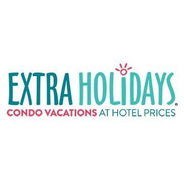 Extra Holidays discount codes and coupon codes