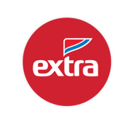 Extra códigos de desconto e códigos de cupom
