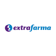 Extrafarma códigos de desconto e códigos de cupom