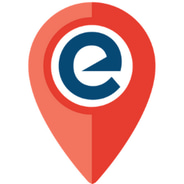 Extranomical Tours discount codes and coupon codes