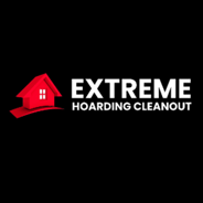 Extreme Hoarding CleanOut discount codes and coupon codes
