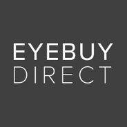EyeBuyDirect discount codes and coupon codes