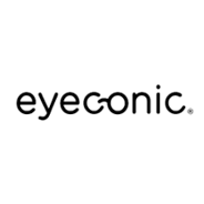 Eyeconic discount codes and coupon codes