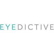 Eyedictive discount codes and coupon codes