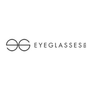 Eyeglasses123 discount codes and coupon codes