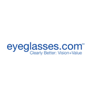 Eyeglasses.com discount codes and coupon codes