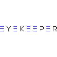 eyekeeper.com discount codes and coupon codes
